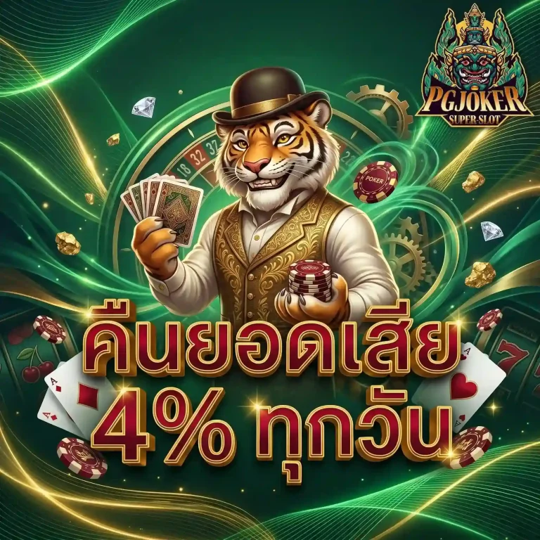 คืนยอดเสีย